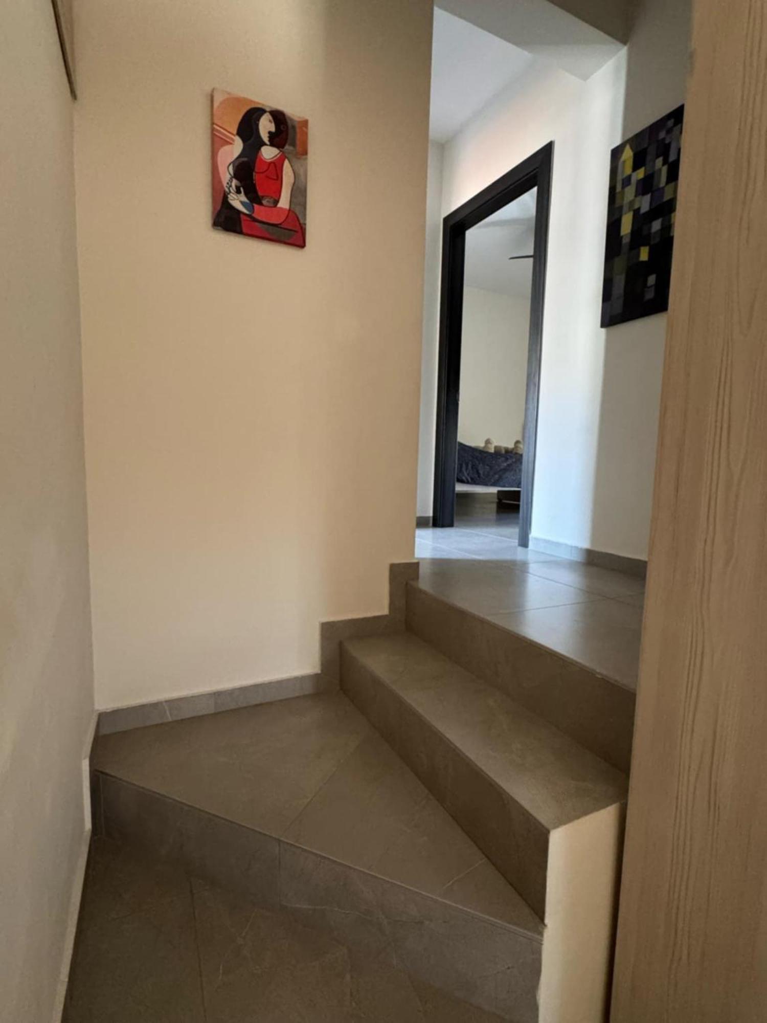 Belvedere 1 Δράμα Εξωτερικό φωτογραφία