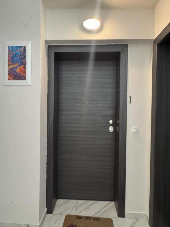 Belvedere 1 Δράμα Εξωτερικό φωτογραφία